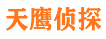 成安寻人公司